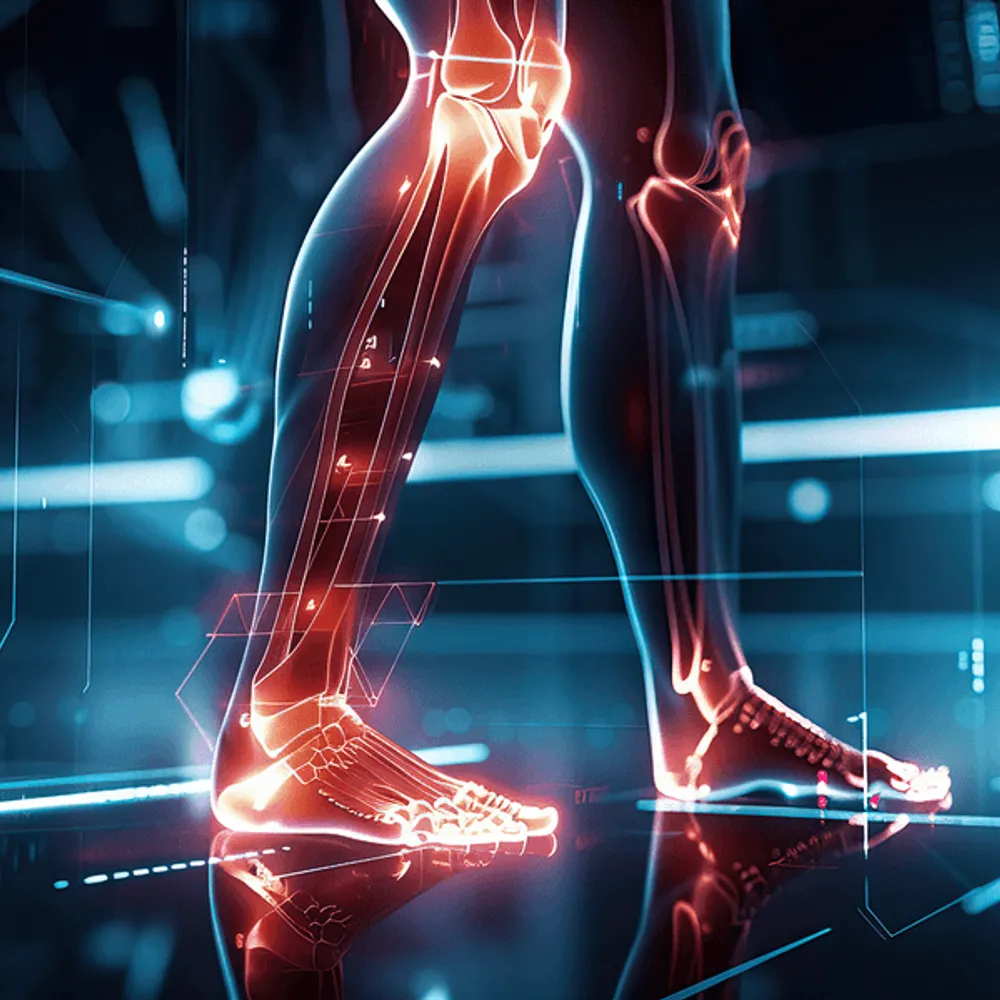 Orthopedic Surgery